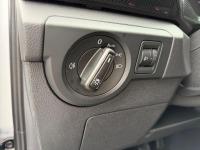 Volkswagen T-cross Life 1.0 TSI 85 kW (115 CV)