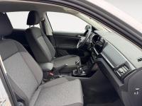 Volkswagen T-cross Life 1.0 TSI 85 kW (115 CV)
