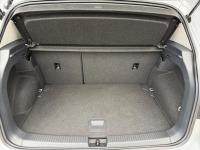 Volkswagen T-cross Life 1.0 TSI 85 kW (115 CV)