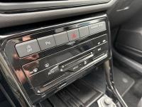Volkswagen T-cross Life 1.0 TSI 85 kW (115 CV)