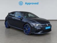 Volkswagen Golf R 20 Aniversario 2.0 TSI 4Motion 245 kW (333 CV) DSG