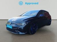 Volkswagen Golf R 20 Aniversario 2.0 TSI 4Motion 245 kW (333 CV) DSG