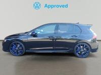 Volkswagen Golf R 20 Aniversario 2.0 TSI 4Motion 245 kW (333 CV) DSG