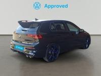 Volkswagen Golf R 20 Aniversario 2.0 TSI 4Motion 245 kW (333 CV) DSG