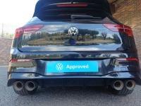 Volkswagen Golf R 20 Aniversario 2.0 TSI 4Motion 245 kW (333 CV) DSG