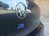 Volkswagen Golf R 20 Aniversario 2.0 TSI 4Motion 245 kW (333 CV) DSG