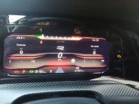 Volkswagen Golf R 20 Aniversario 2.0 TSI 4Motion 245 kW (333 CV) DSG