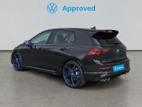 Volkswagen Golf R 20 Aniversario 2.0 TSI 4Motion 245 kW (333 CV) DSG