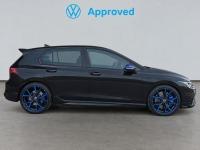 Volkswagen Golf R 20 Aniversario 2.0 TSI 4Motion 245 kW (333 CV) DSG
