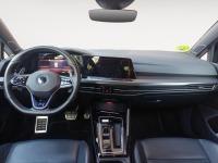 Volkswagen Golf R 20 Aniversario 2.0 TSI 4Motion 245 kW (333 CV) DSG