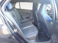 Volkswagen Golf R 20 Aniversario 2.0 TSI 4Motion 245 kW (333 CV) DSG
