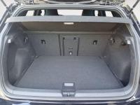 Volkswagen Golf R 20 Aniversario 2.0 TSI 4Motion 245 kW (333 CV) DSG