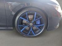 Volkswagen Golf R 20 Aniversario 2.0 TSI 4Motion 245 kW (333 CV) DSG