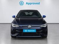 Volkswagen Golf R 20 Aniversario 2.0 TSI 4Motion 245 kW (333 CV) DSG