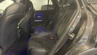 Mercedes Glc GLC 200 4MATIC