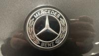 Mercedes Glc GLC 200 4MATIC