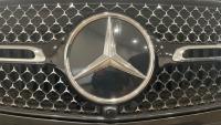 Mercedes Glc GLC 200 4MATIC