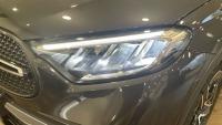 Mercedes Glc GLC 200 4MATIC