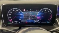 Mercedes Glc GLC 200 4MATIC