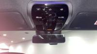 Mercedes Glc GLC 200 4MATIC