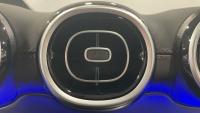 Mercedes Glc GLC 200 4MATIC