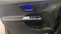 Mercedes Glc GLC 200 4MATIC