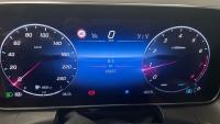 Mercedes Glc GLC 200 4MATIC