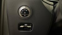 Mercedes Glc GLC 200 4MATIC