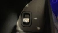 Mercedes Glc GLC 200 4MATIC