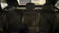 Mercedes Glc GLC 200 4MATIC