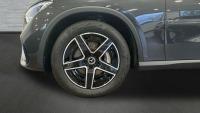 Mercedes Glc GLC 200 4MATIC