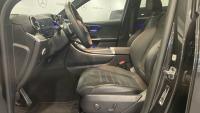 Mercedes Glc GLC 200 4MATIC