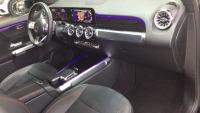 Mercedes Glb GLB 200 d