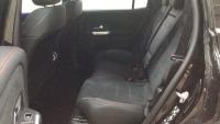 Mercedes Glb GLB 200 d