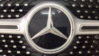 Mercedes Glb GLB 200 d