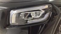 Mercedes Glb GLB 200 d