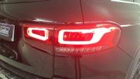 Mercedes Glb GLB 200 d