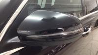 Mercedes Glb GLB 200 d
