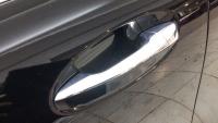 Mercedes Glb GLB 200 d