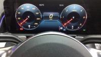 Mercedes Glb GLB 200 d