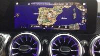 Mercedes Glb GLB 200 d