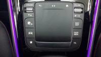 Mercedes Glb GLB 200 d