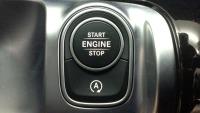 Mercedes Glb GLB 200 d