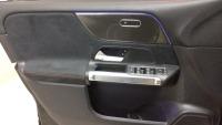 Mercedes Glb GLB 200 d