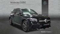 Mercedes Glb GLB 200 d