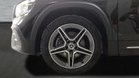 Mercedes Glb GLB 200 d