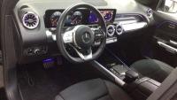 Mercedes Glb GLB 200 d