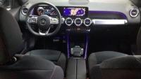 Mercedes Glb GLB 200 d