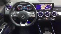 Mercedes Glb GLB 200 d