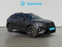 Volkswagen Taigo R-Line 1.0 TSI 85 kW (115 CV) DSG